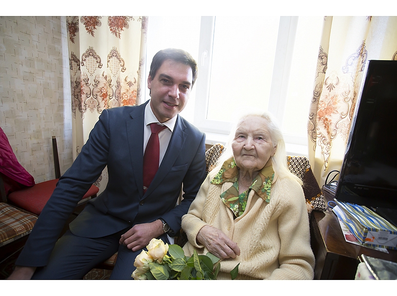 Publicitātes foto
