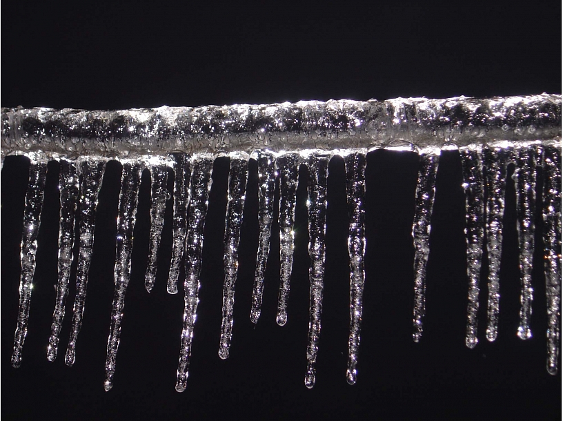 Ilustratīvs foto/ Foto: Stock.XCHNG