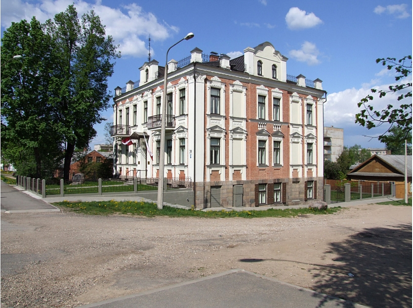 Daugavpils24.lv