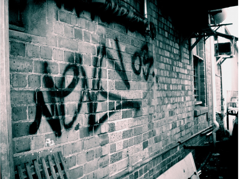 Ilustratīvs foto/ Foto: Stock.XCHNG