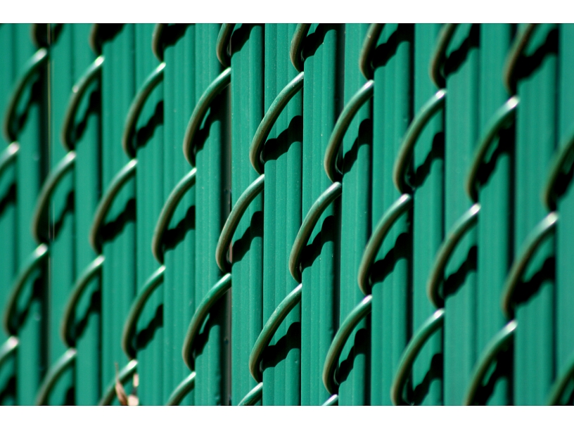 Ilustratīvs foto/ Foto: Stock.XCHNG