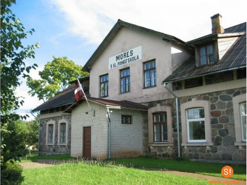 Foto: Sigulda.lv