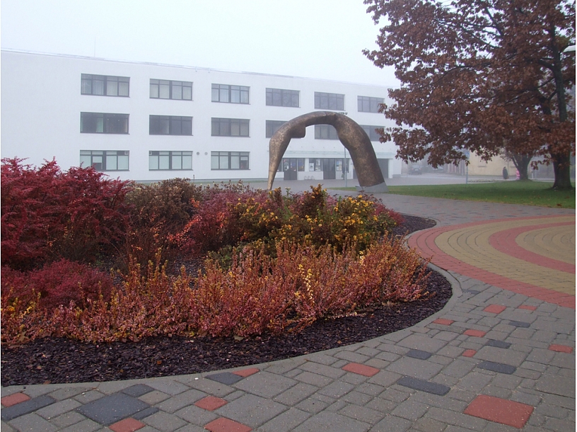 Foto: Valmiera24.lv