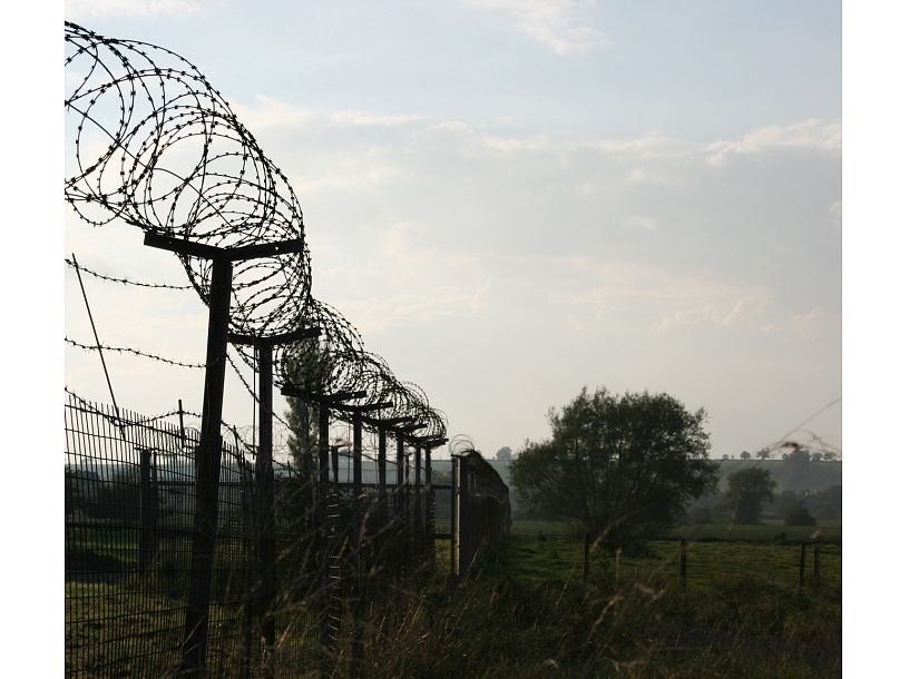 Ilustratīvs foto/ Foto: Stock.XCHNG