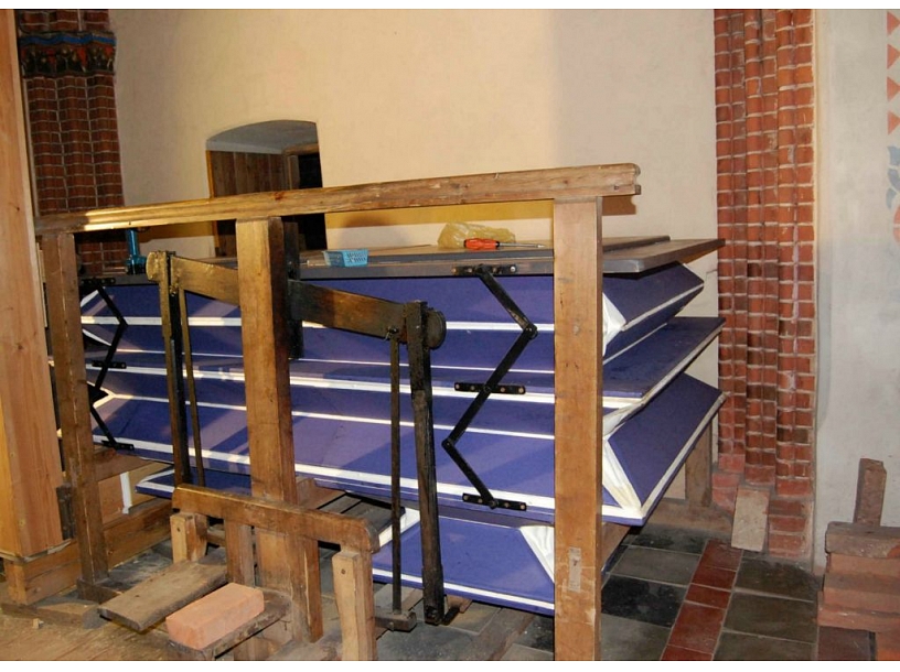 Foto: Vineta Zeltkalne