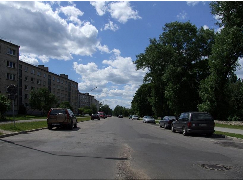 Jelgava24.lv
