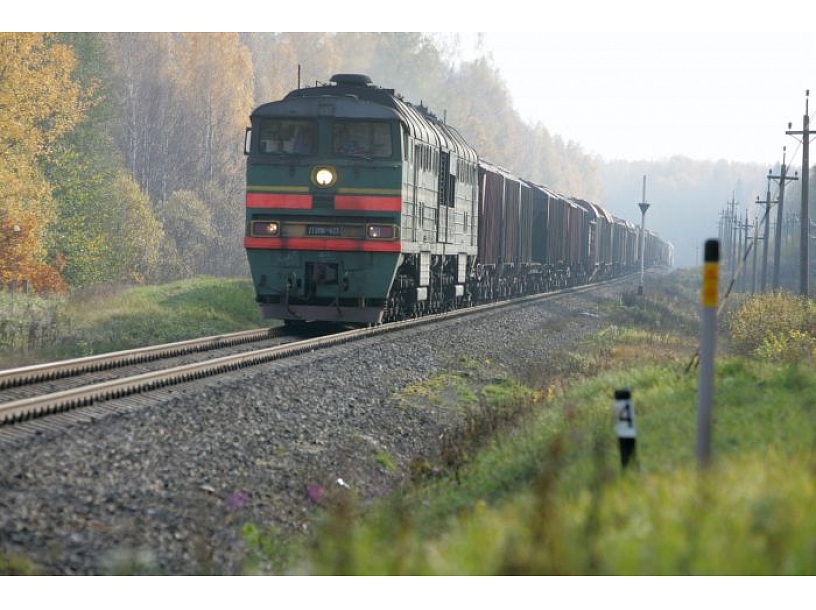 Foto: Gatis Dieziņš/LETA