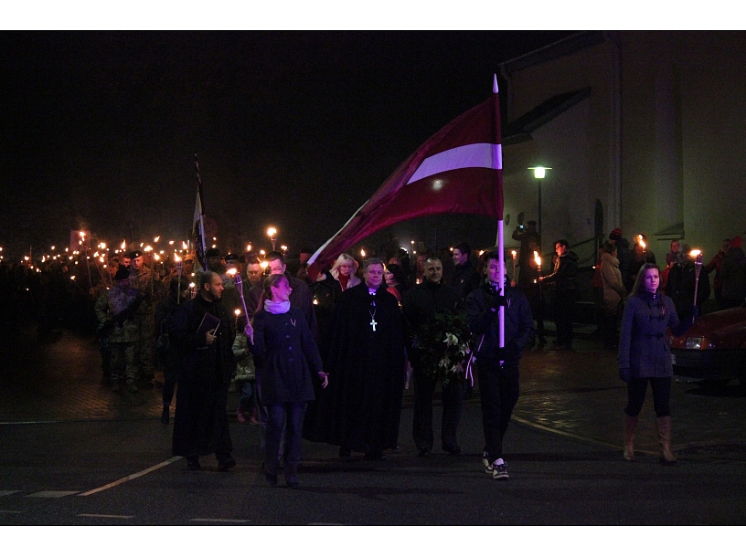 Foto: Valmiera24.lv