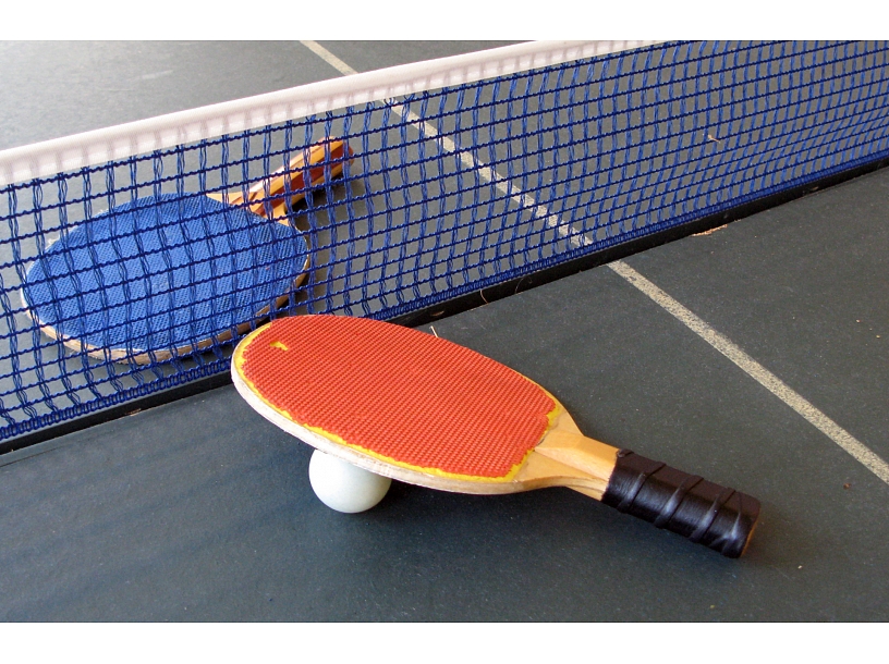 Ilustratīvs foto/ Foto: Stock.XCHNG