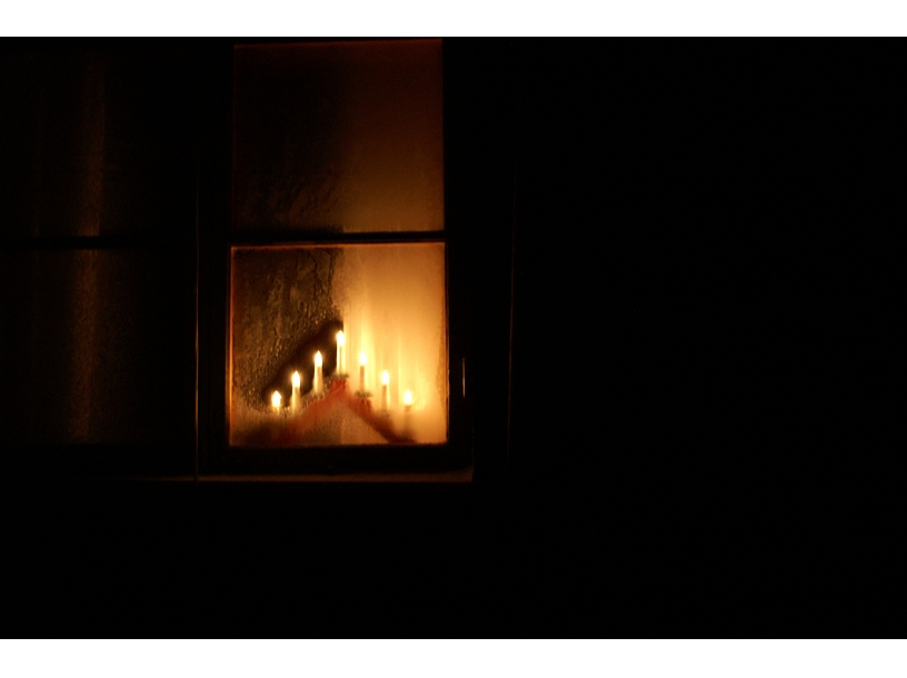 Ilustratīvs foto/ Foto: Stock.XCHNG