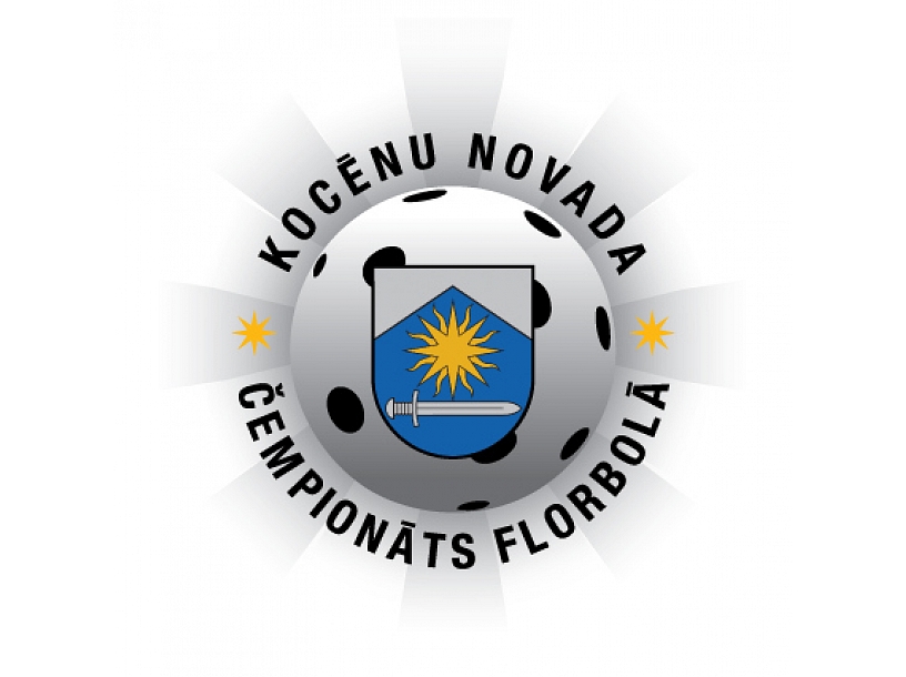 Publicitātes foto