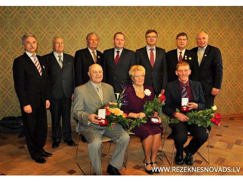 Publicitātes foto