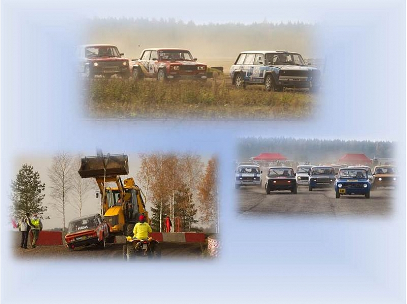 Foto: Gints Grīnfogels