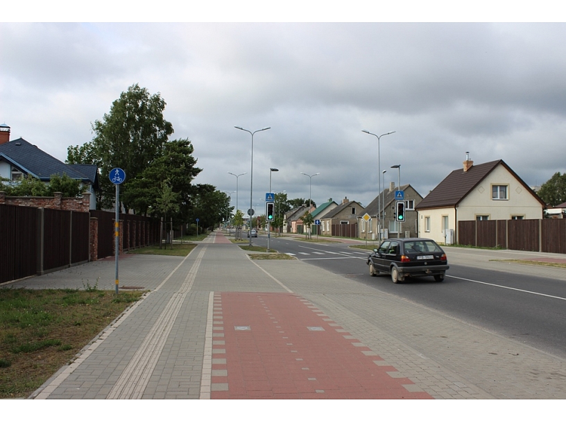 Foto: Liepaja24.lv