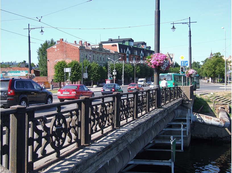 Foto: Liepaja24.lv