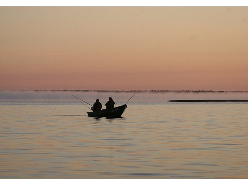 Ilustratīvs foto/ Foto: Kraslava24.lv