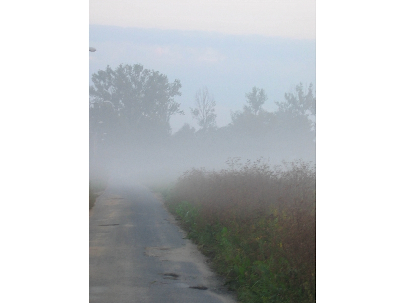 Ilustratīvs foto/ Foto: Stock.XCHNG