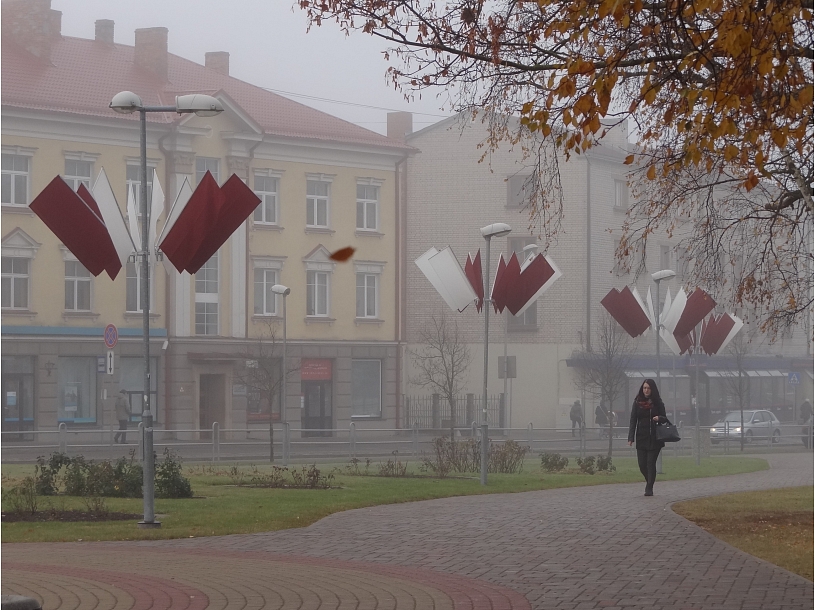 Valmiera24.lv