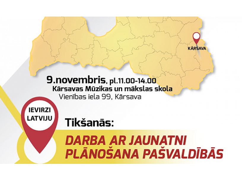 Publicitātes foto