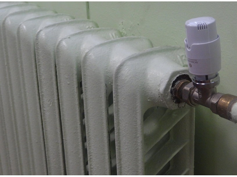 Foto: Saulkrasti24.lv