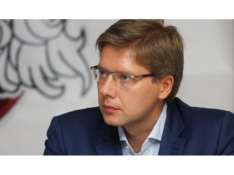 Foto: Evija Trifanova/ LETA