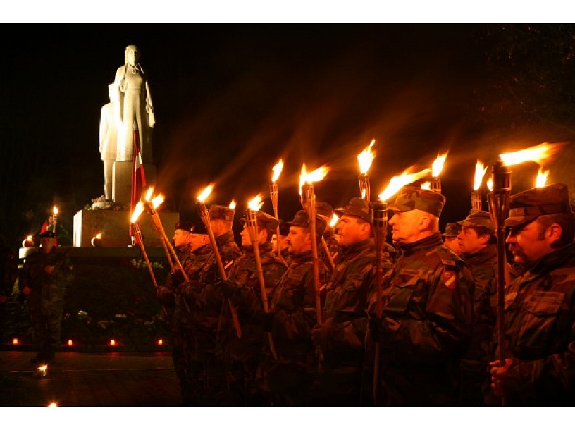 Foto: Dobele.lv