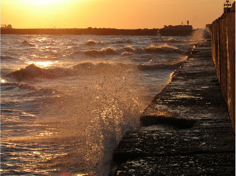 Foto: Liepaja24.lv