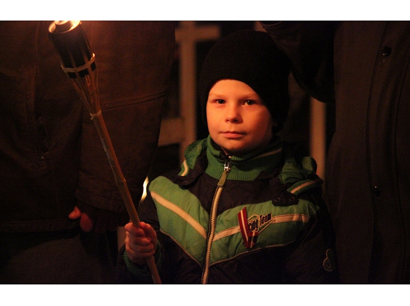 Foto: Limbazi24.lv