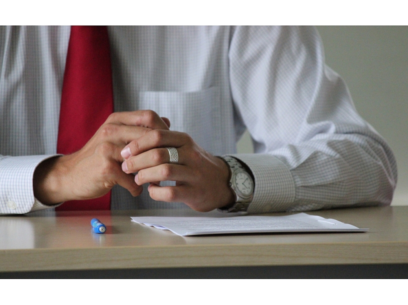 Foto: Saulkrasti24.lv