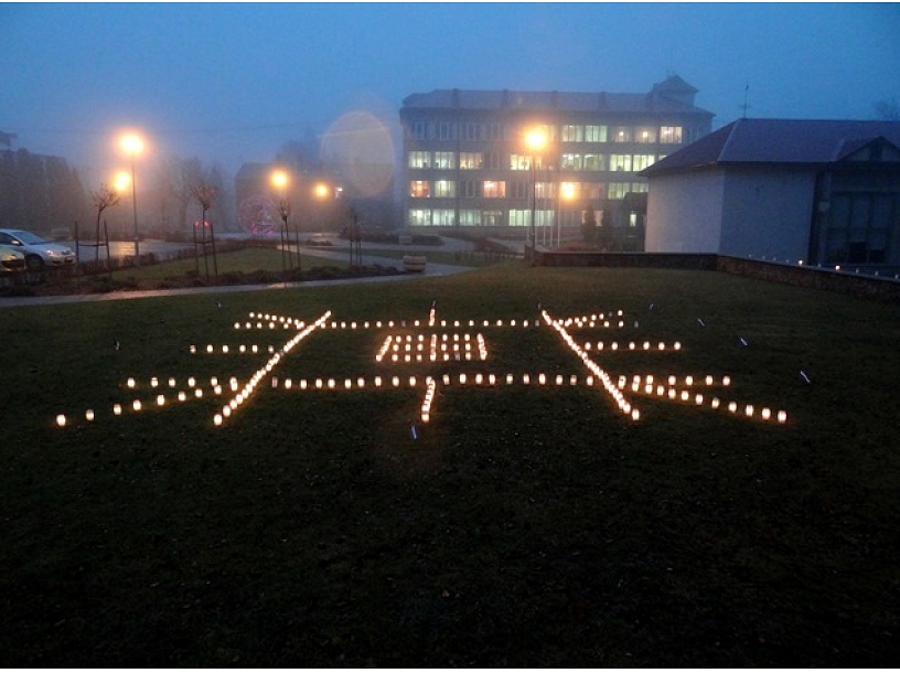Foto: Limbazi24.lv