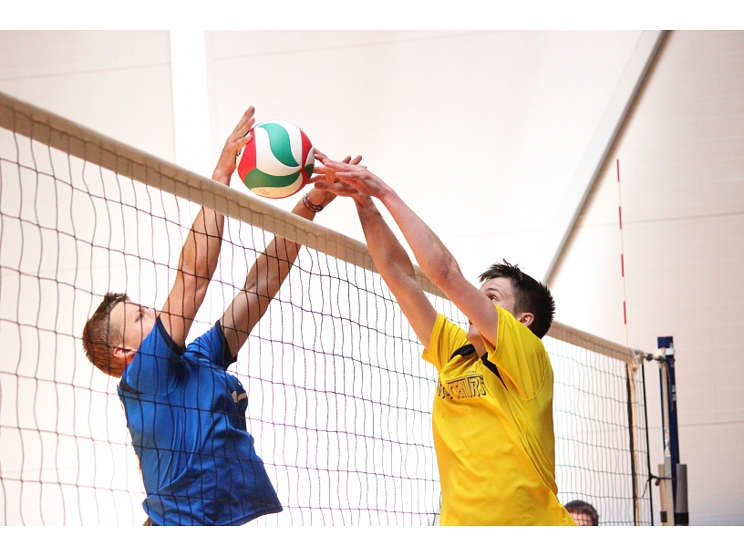 Ilustratīvs foto/ Foto: Kraslava24.lv