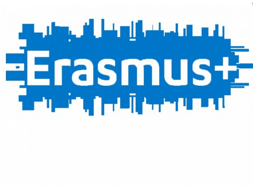 Publicitātes materiāls