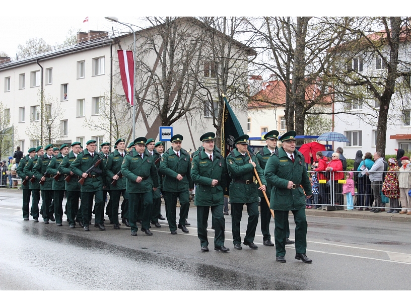 Ilustratīvs foto/ Foto: Ludzas24.lv