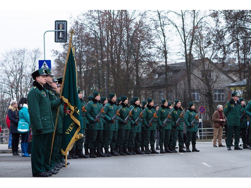 Publicitātes foto