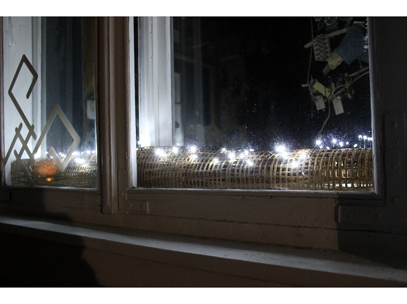 Ilustratīvs foto/ Foto: Kraslava24.lv