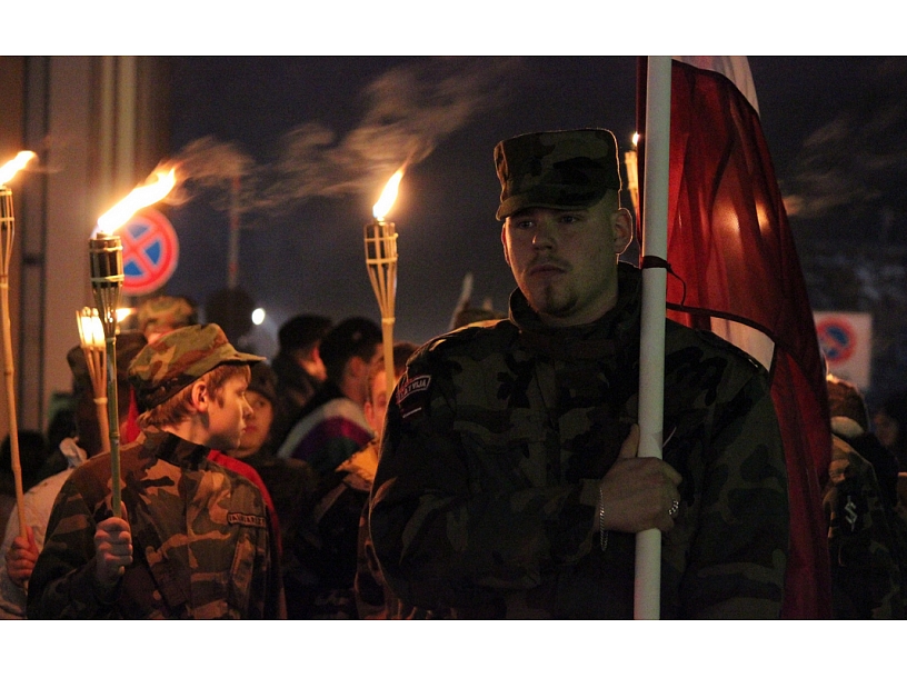 Foto: Valmiera24.lv