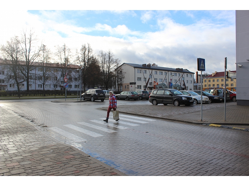 Valmiera24.lv