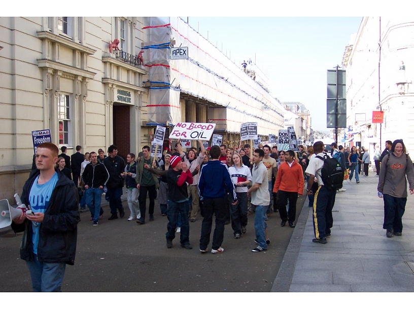 Ilustratīvs foto/ Foto: Stock.XCHNG