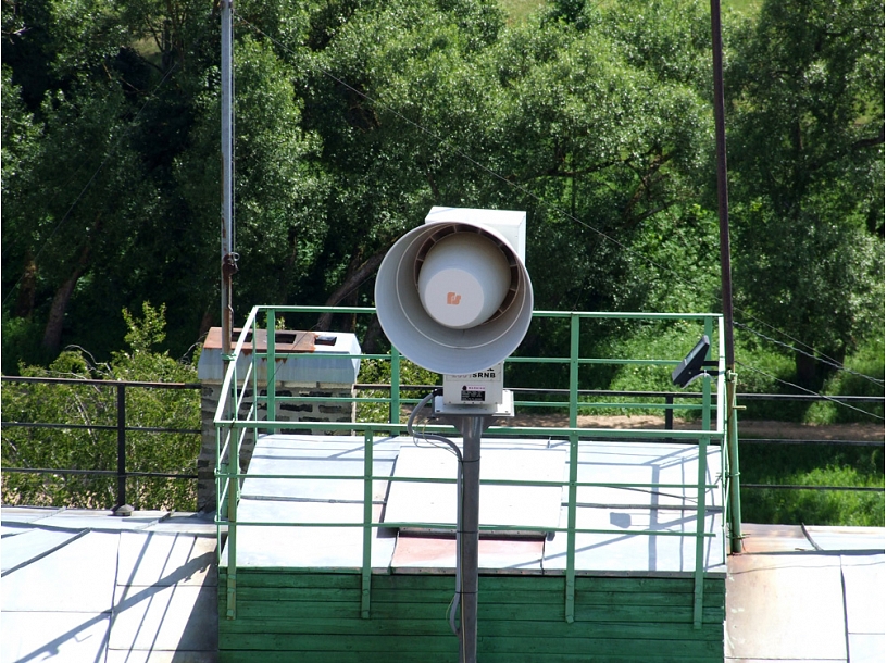 Ilustratīvs foto/ Foto: Kraslava24.lv