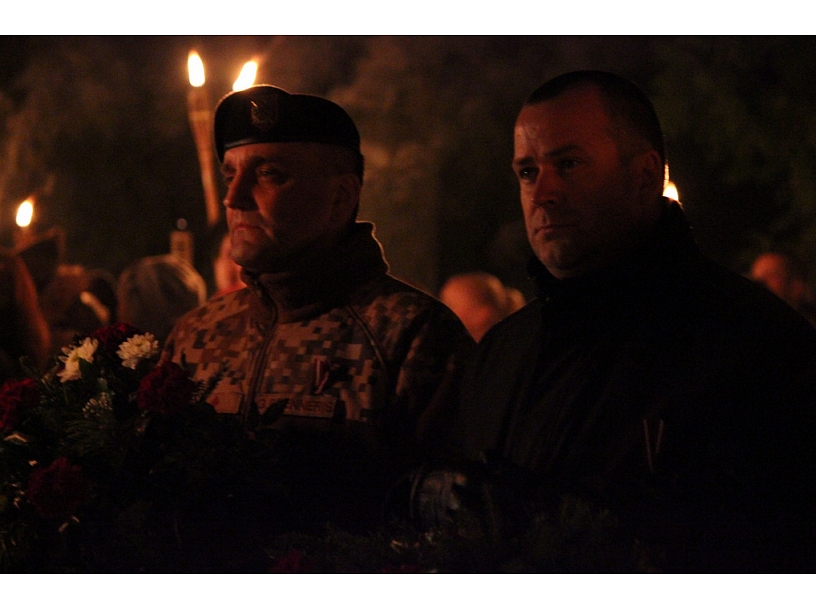 Foto: Valmiera24.lv