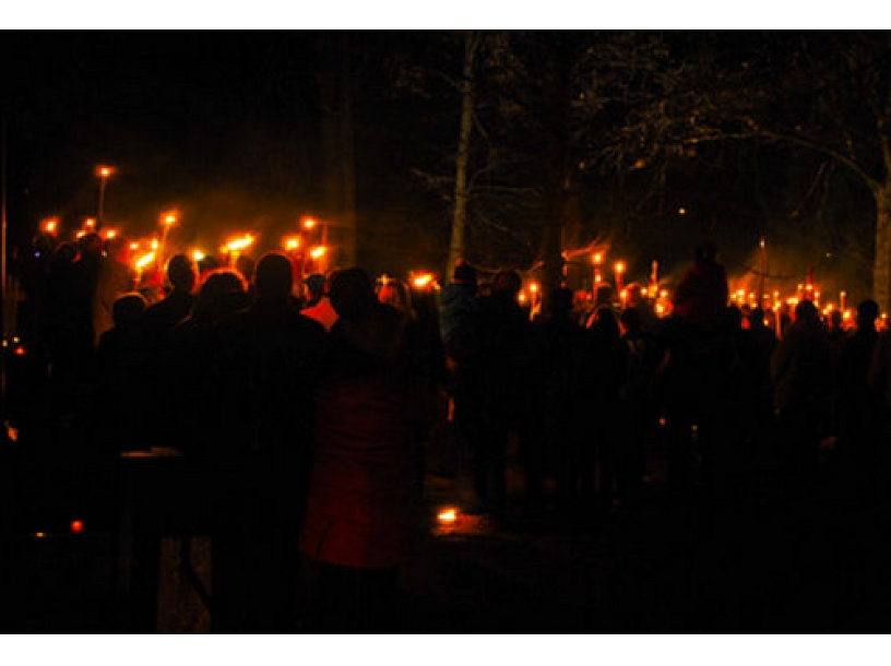 Foto: koceni.lv