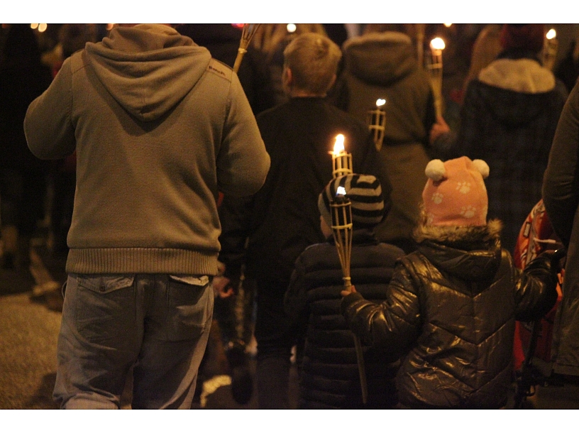 Ilustratīvs foto/ Foto: Daugavpils24.lv