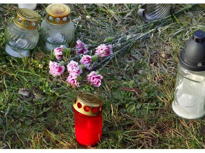 Ilustratīvs foto/ Foto: Daugavpils24.lv