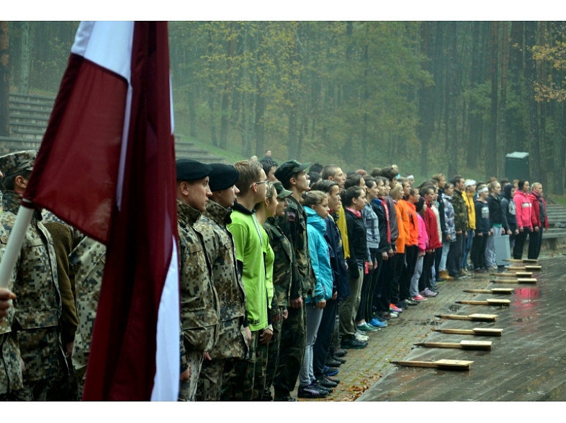Foto: valmiera.lv
