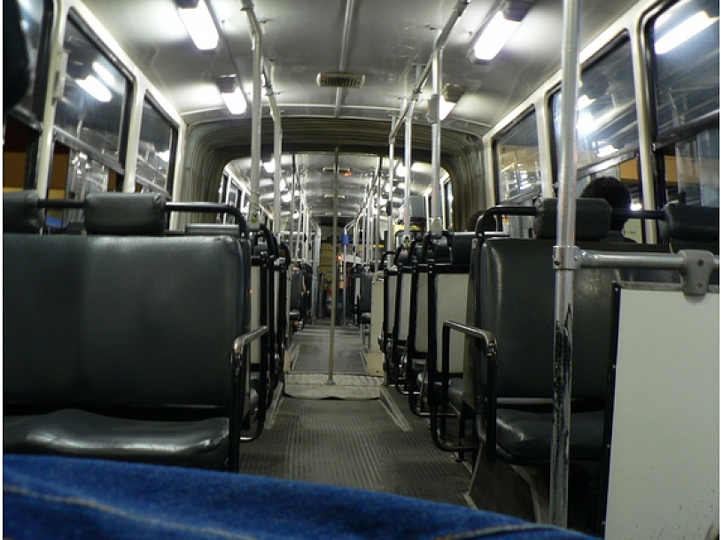 Ilustratīvs foto/ Foto: Stock.XCHNG