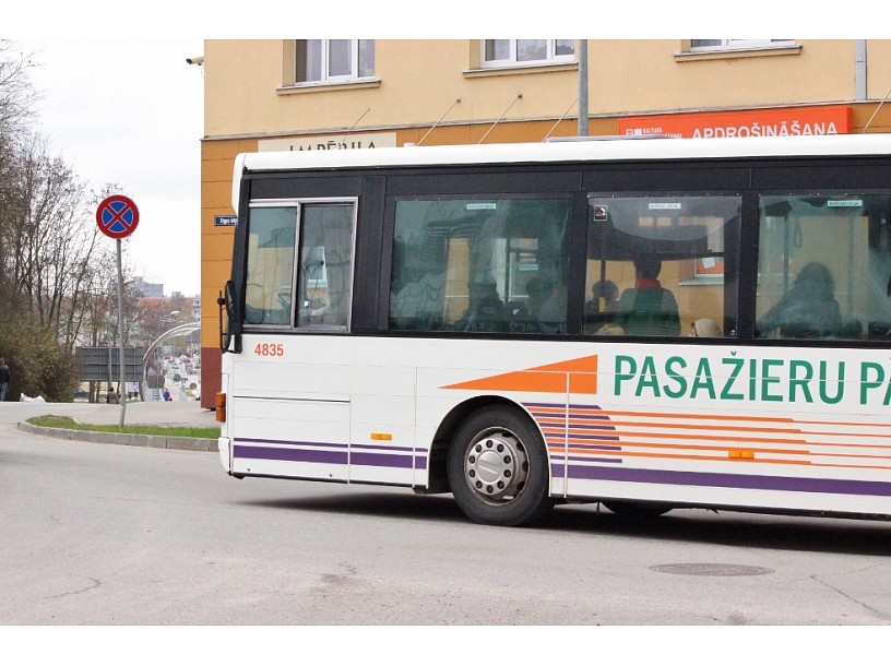 Foto: Valmiera24.lv