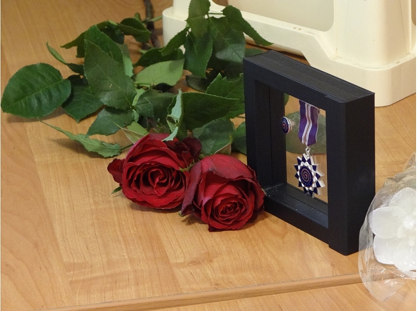 Ilustratīvs foto/ Foto: Daugavpils24.lv