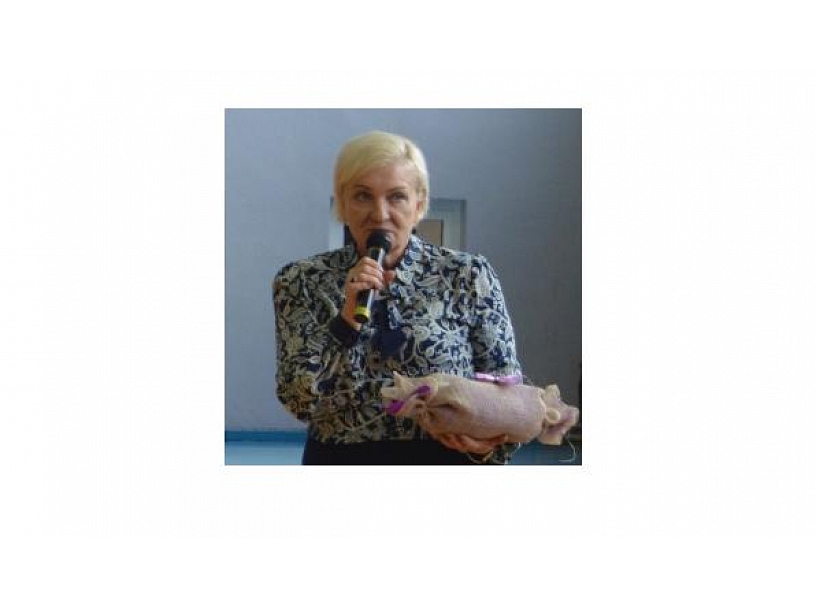 Foto: Bauska.lv