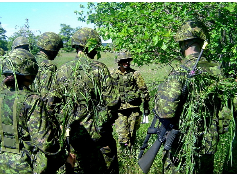 Ilustratīvs foto/ Foto: Stock.XCHNG