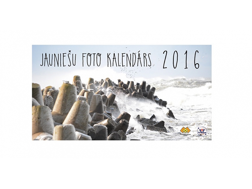 Publicitātes foto